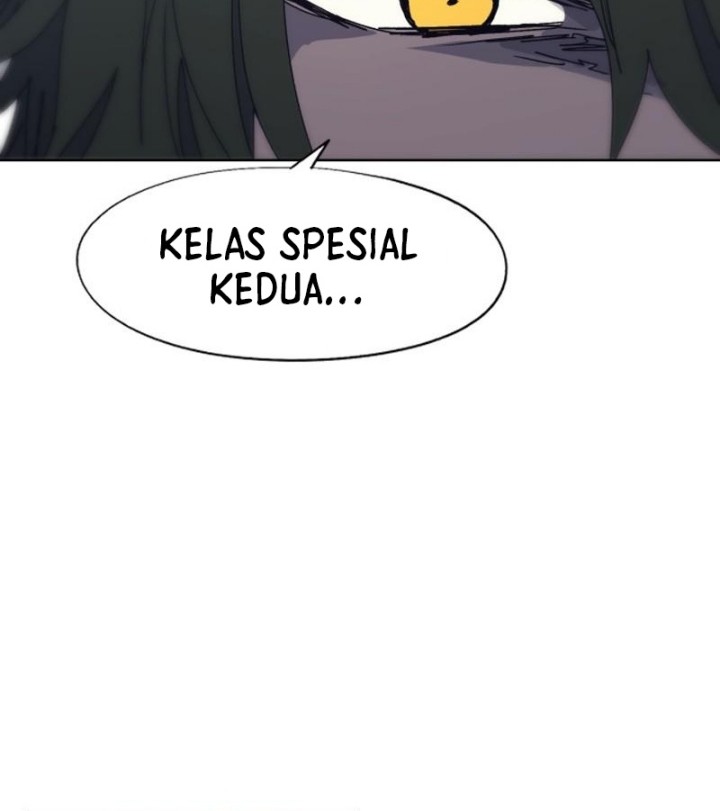The Last Knight Of The Fire Chapter 113 Gambar 9