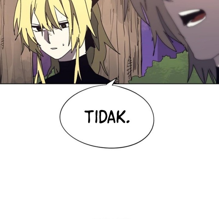 The Last Knight Of The Fire Chapter 113 Gambar 13