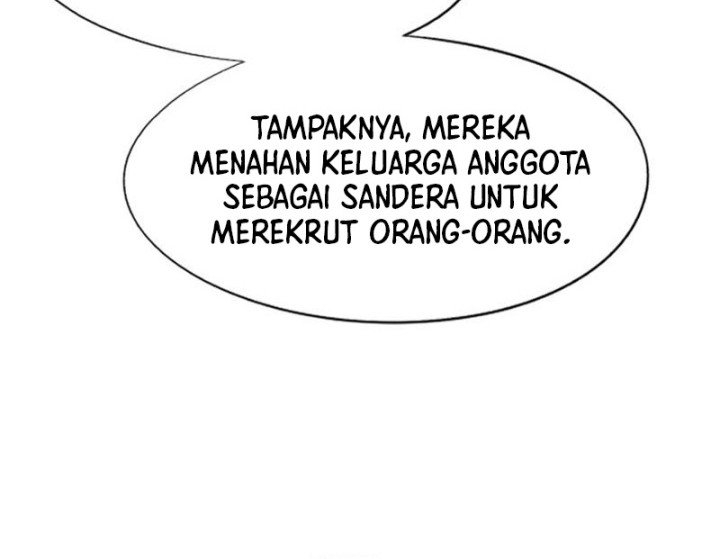 The Last Knight Of The Fire Chapter 113 Gambar 17