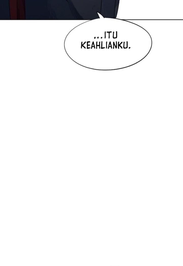 The Last Knight Of The Fire Chapter 113 Gambar 21
