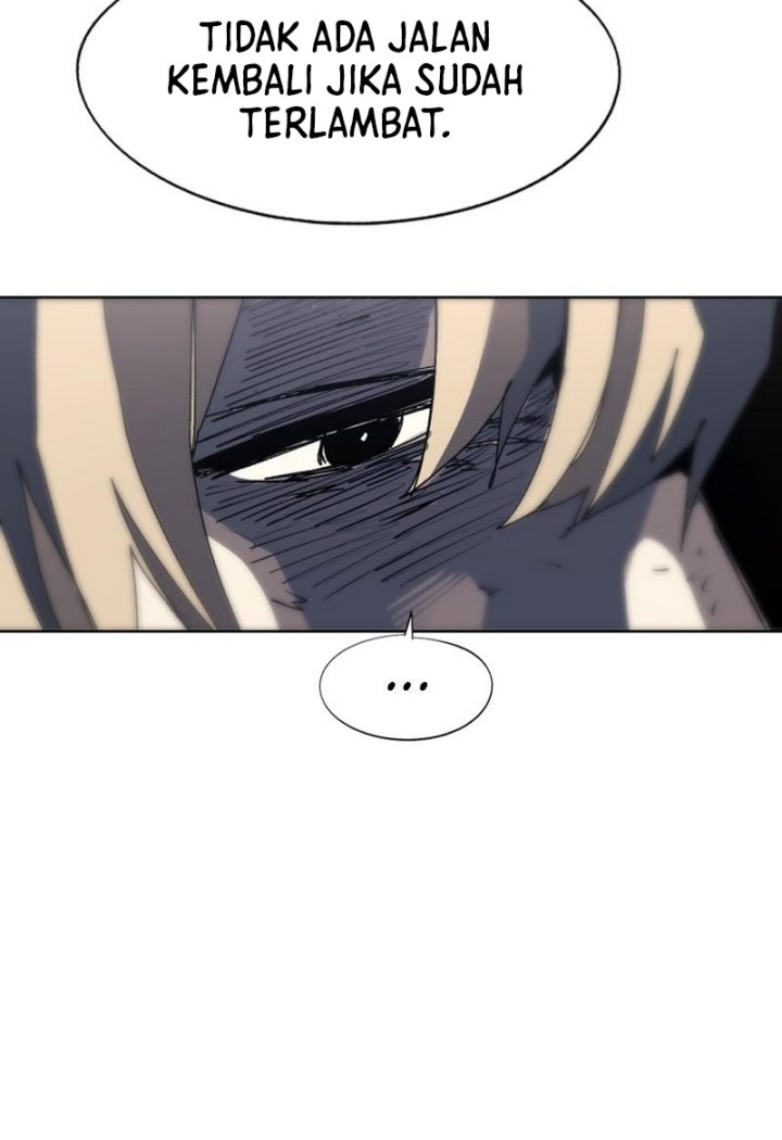 The Last Knight Of The Fire Chapter 113 Gambar 25