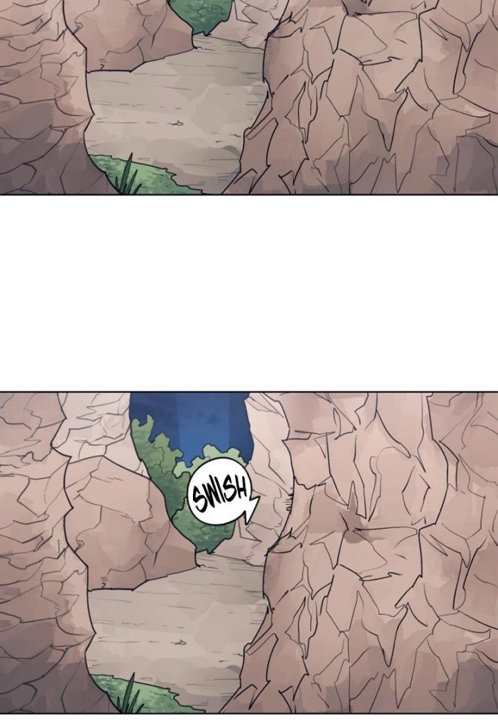The Last Knight Of The Fire Chapter 114 Gambar 5