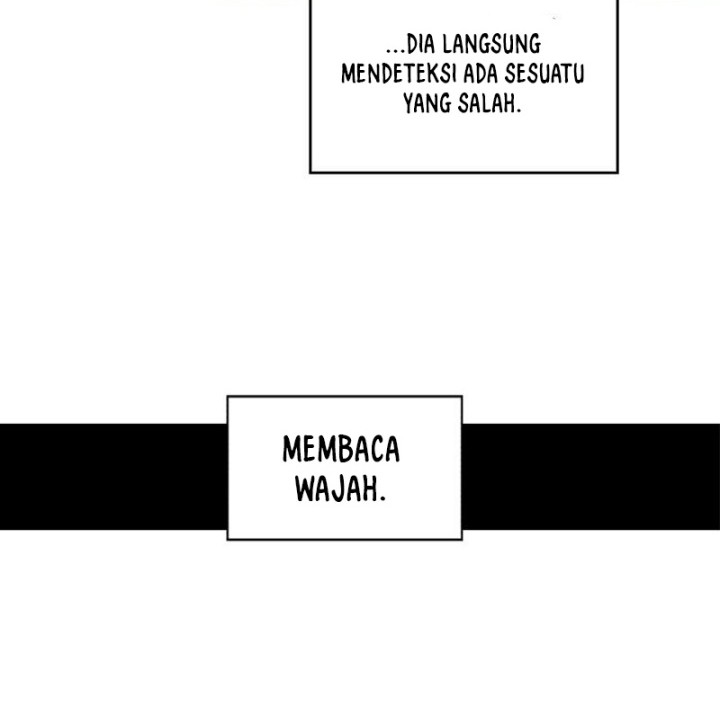 The Last Knight Of The Fire Chapter 114 Gambar 9