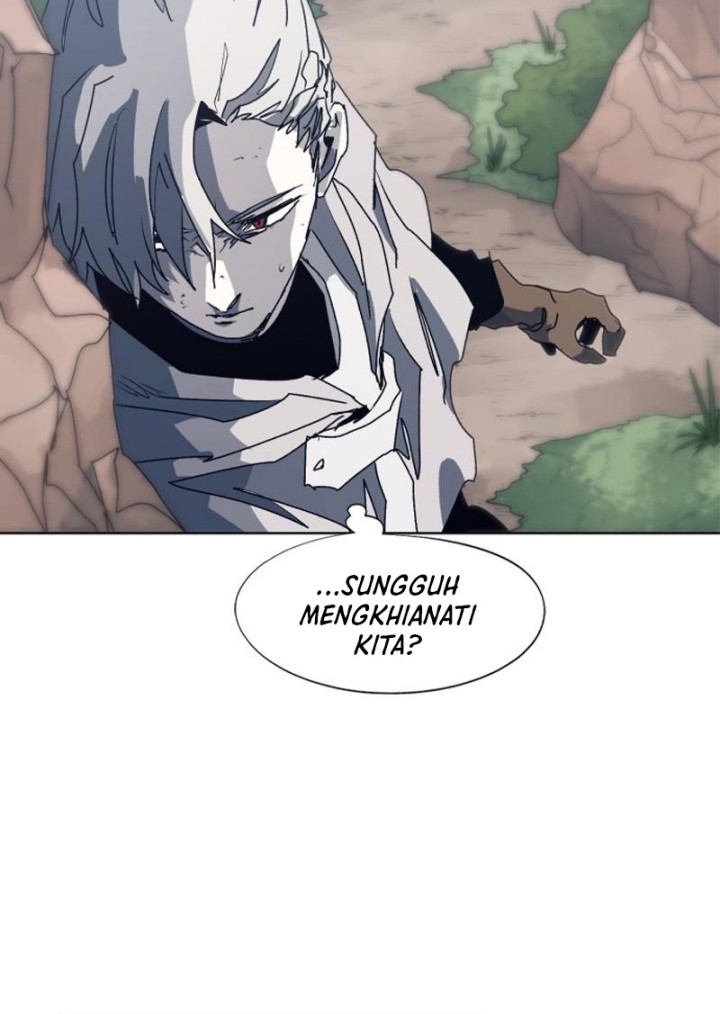 The Last Knight Of The Fire Chapter 114 Gambar 13
