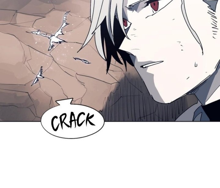 The Last Knight Of The Fire Chapter 114 Gambar 17