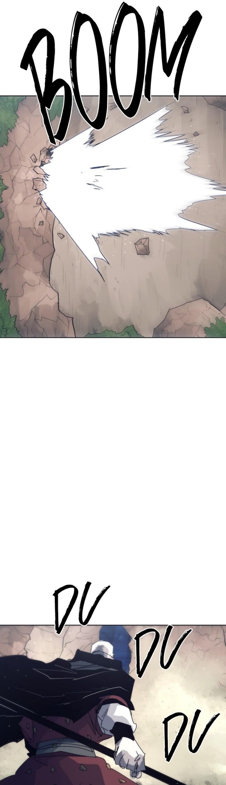 The Last Knight Of The Fire Chapter 114 Gambar 18