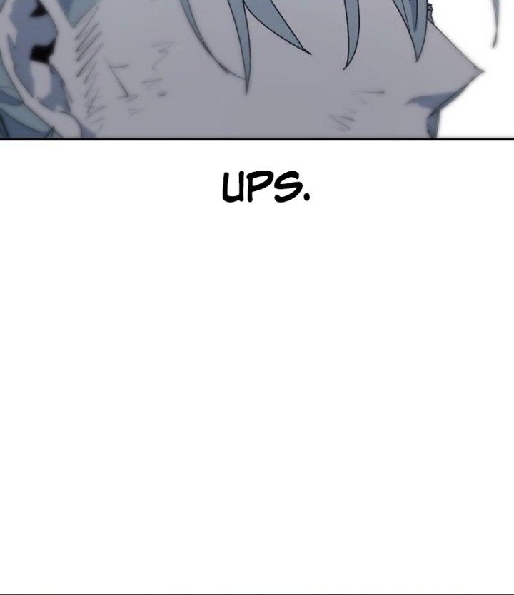 The Last Knight Of The Fire Chapter 114 Gambar 33
