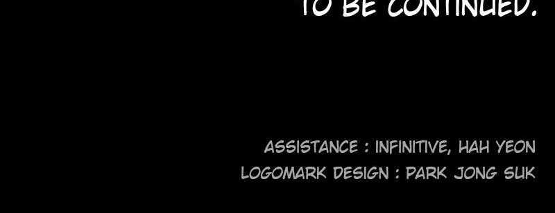 The Last Knight Of The Fire Chapter 115 Gambar 44