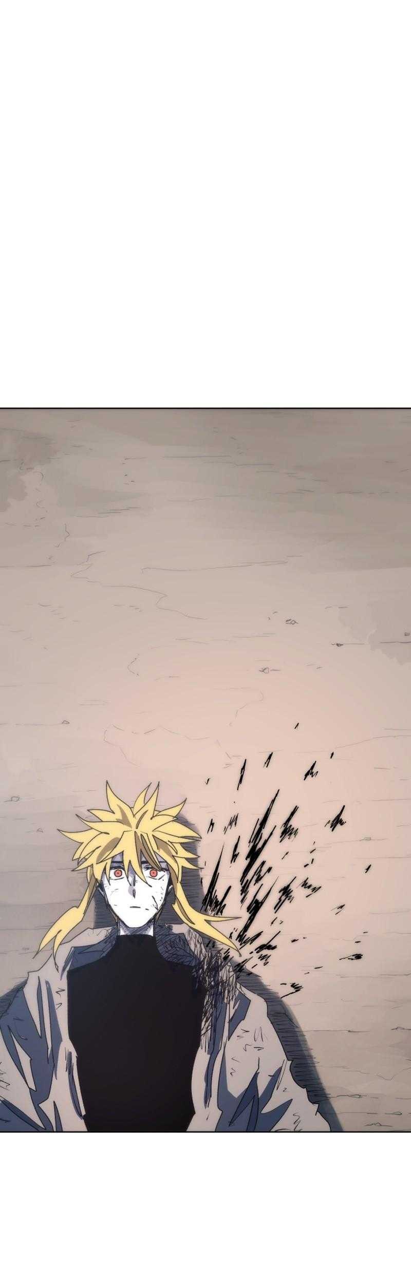 Baca Manhwa The Last Knight Of The Fire Chapter 115 Gambar 2