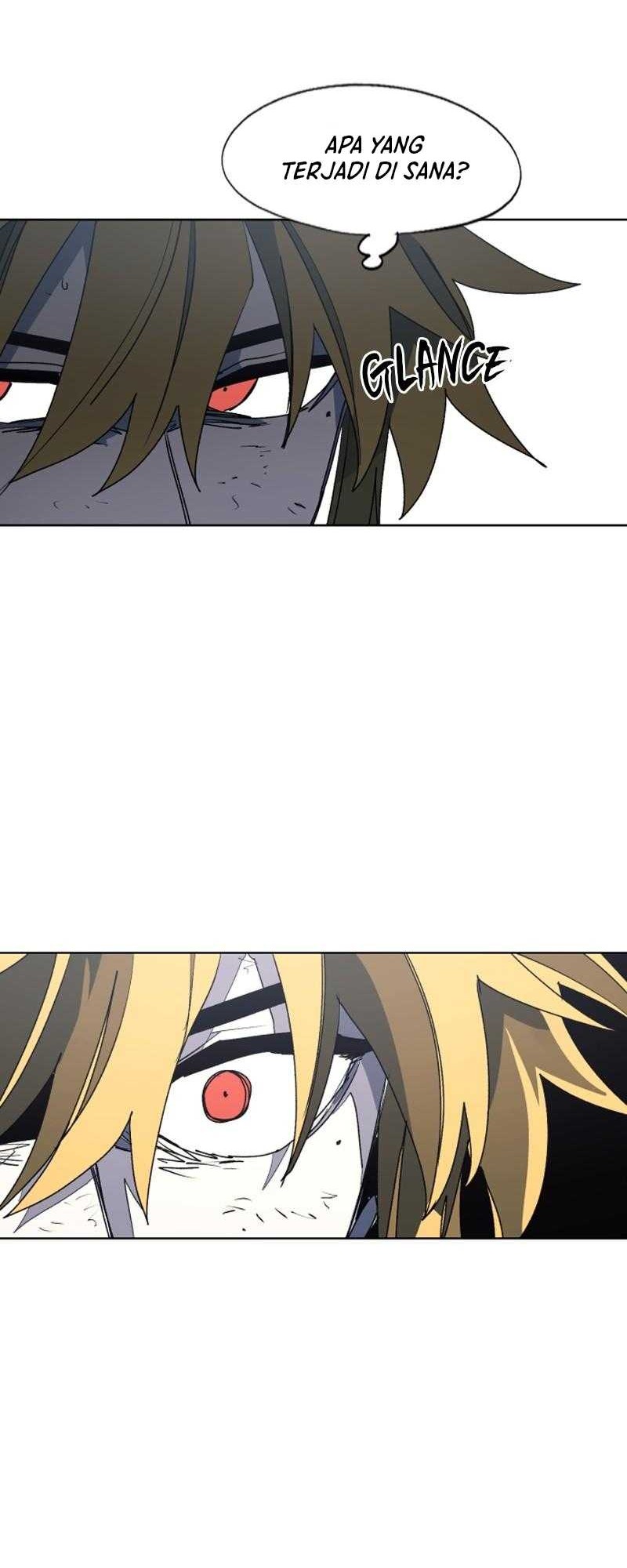 The Last Knight Of The Fire Chapter 115 Gambar 5