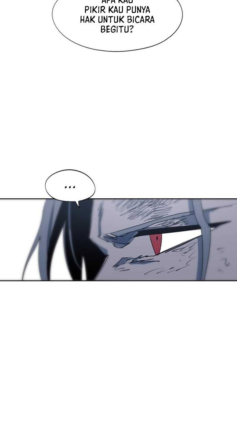 The Last Knight Of The Fire Chapter 115 Gambar 13