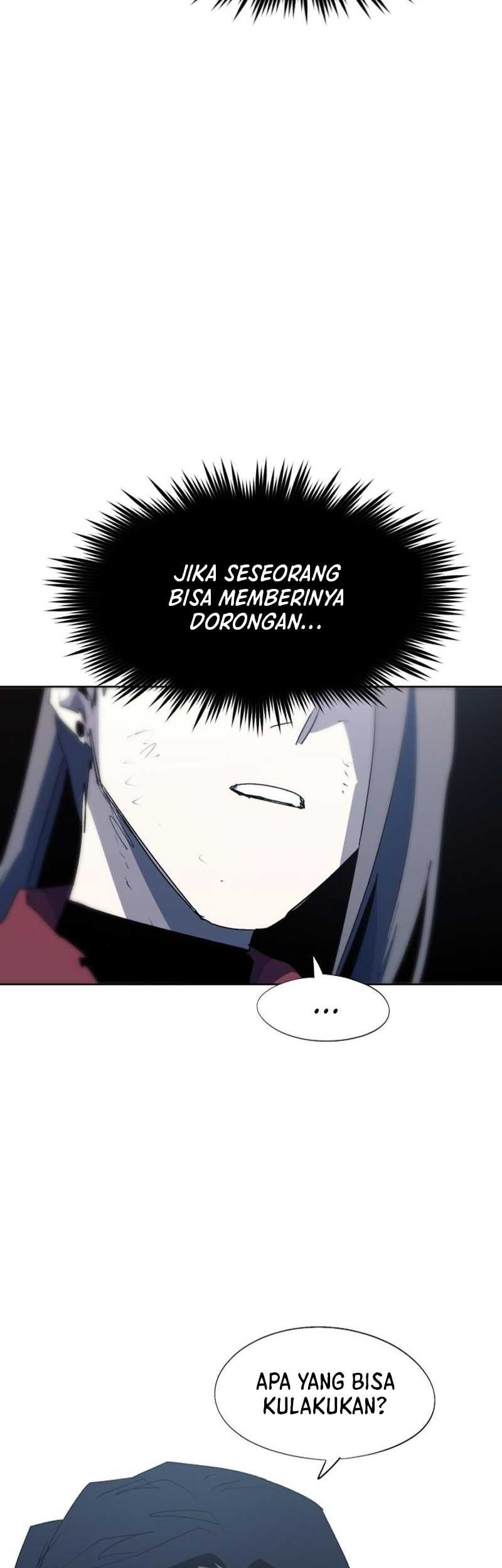 The Last Knight Of The Fire Chapter 115 Gambar 28