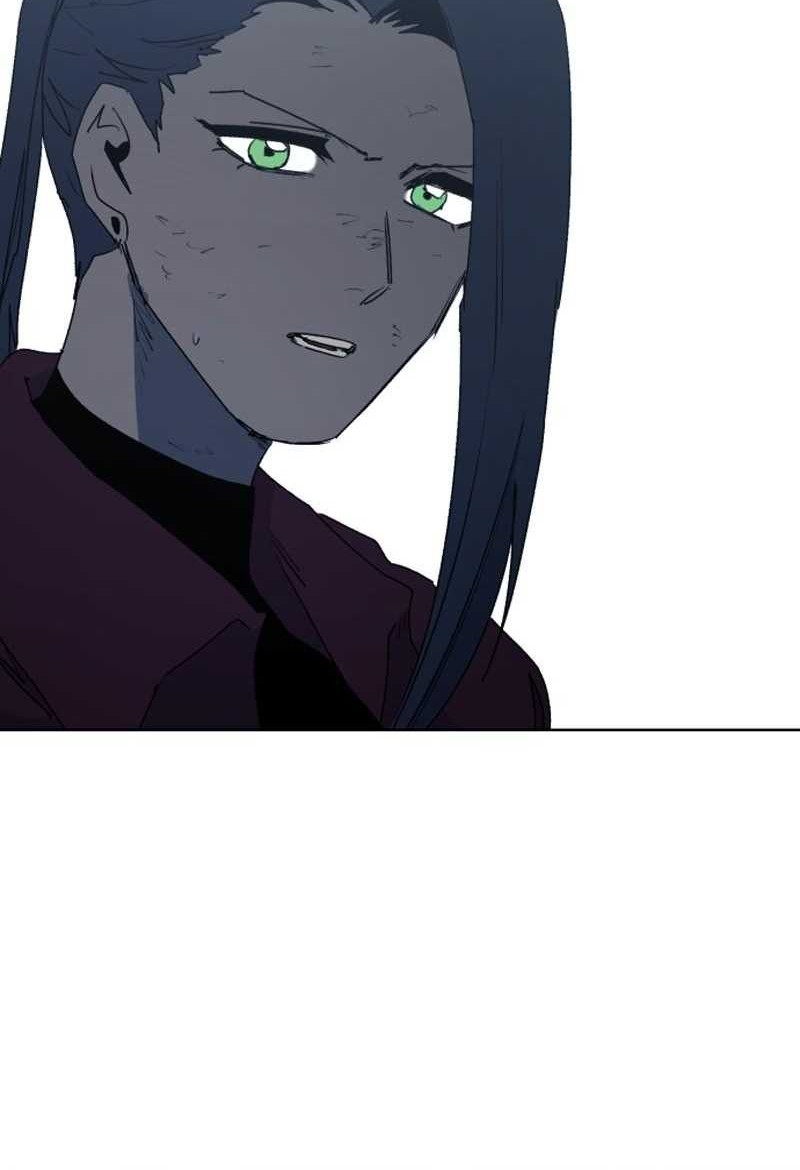The Last Knight Of The Fire Chapter 115 Gambar 29