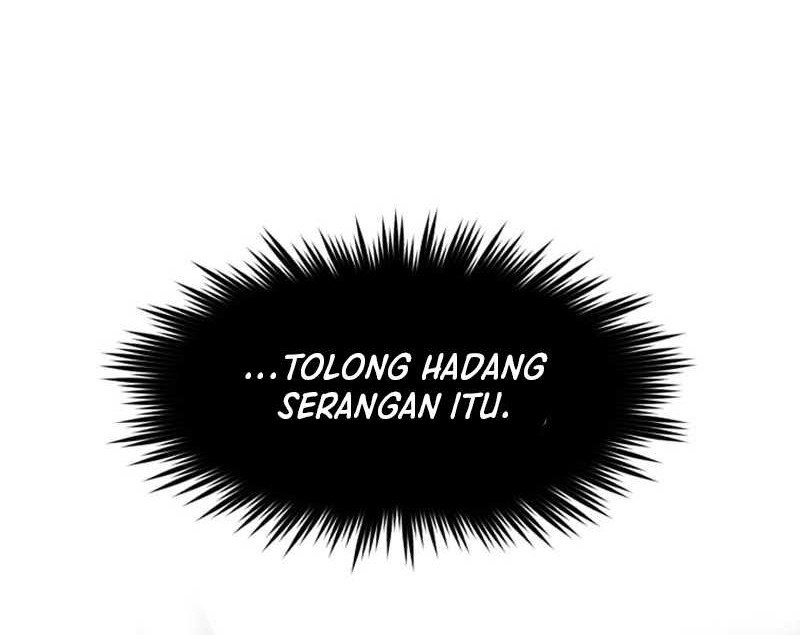The Last Knight Of The Fire Chapter 115 Gambar 33