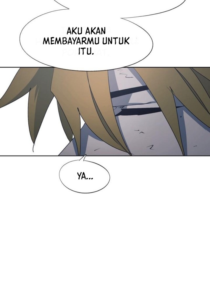 The Last Knight Of The Fire Chapter 116 Gambar 37