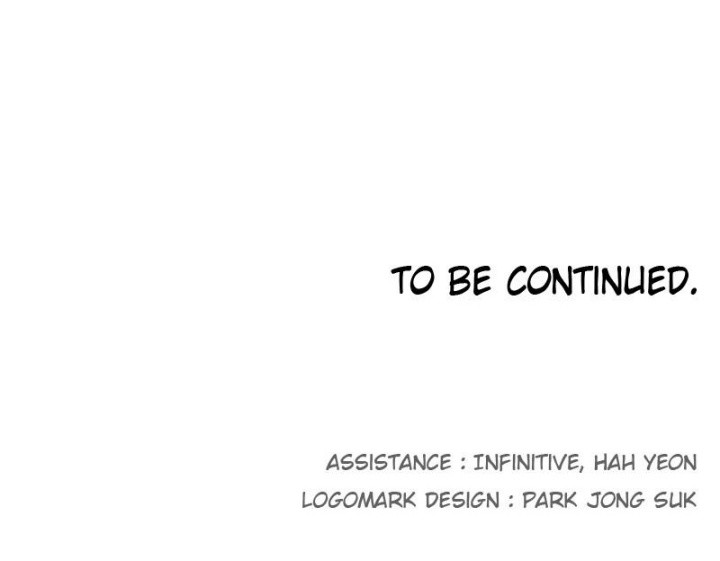 The Last Knight Of The Fire Chapter 116 Gambar 40