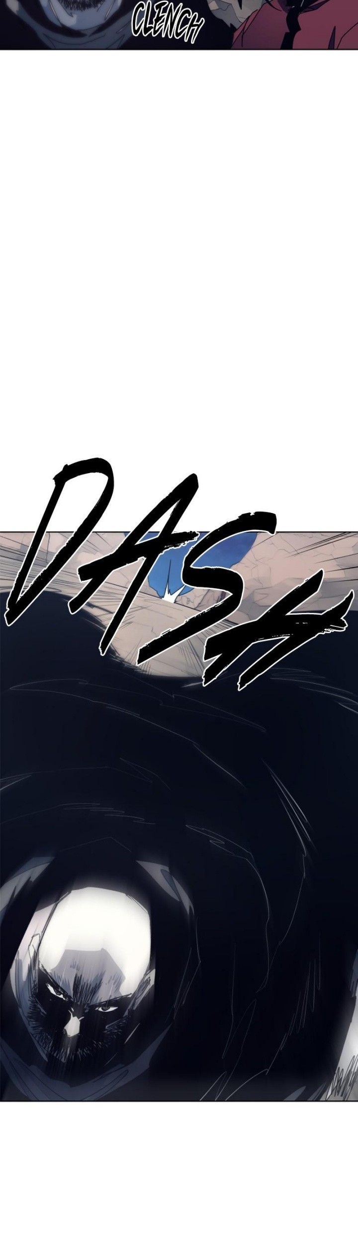 The Last Knight Of The Fire Chapter 116 Gambar 16