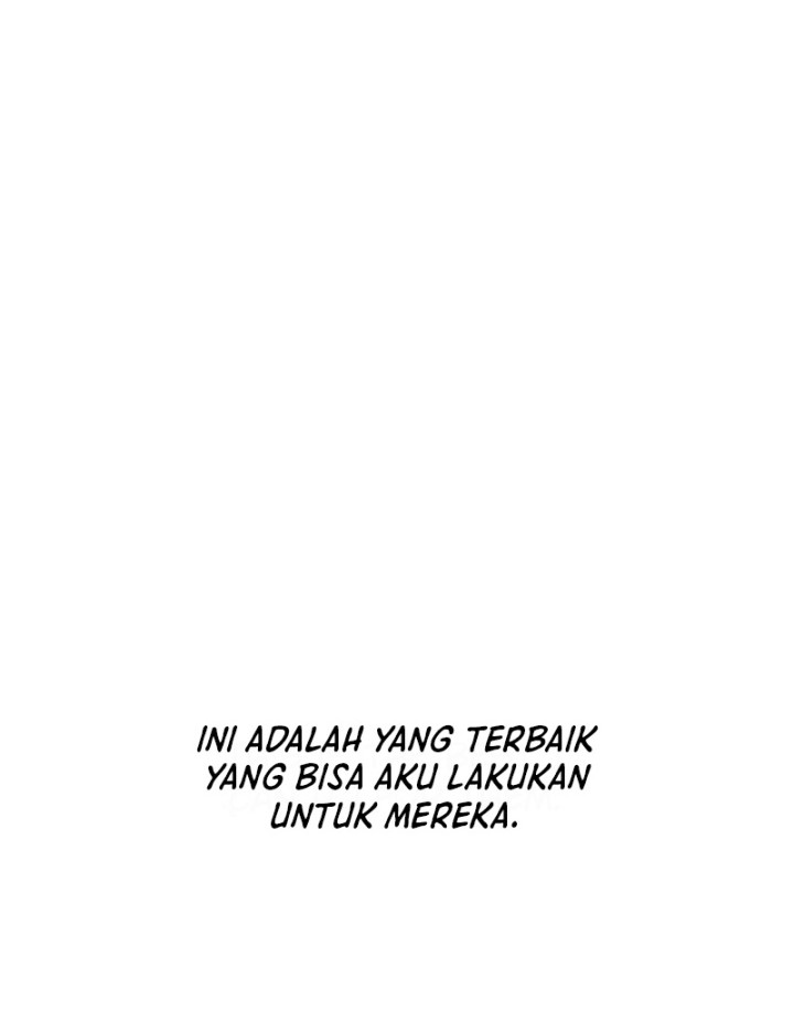 The Last Knight Of The Fire Chapter 116 Gambar 25