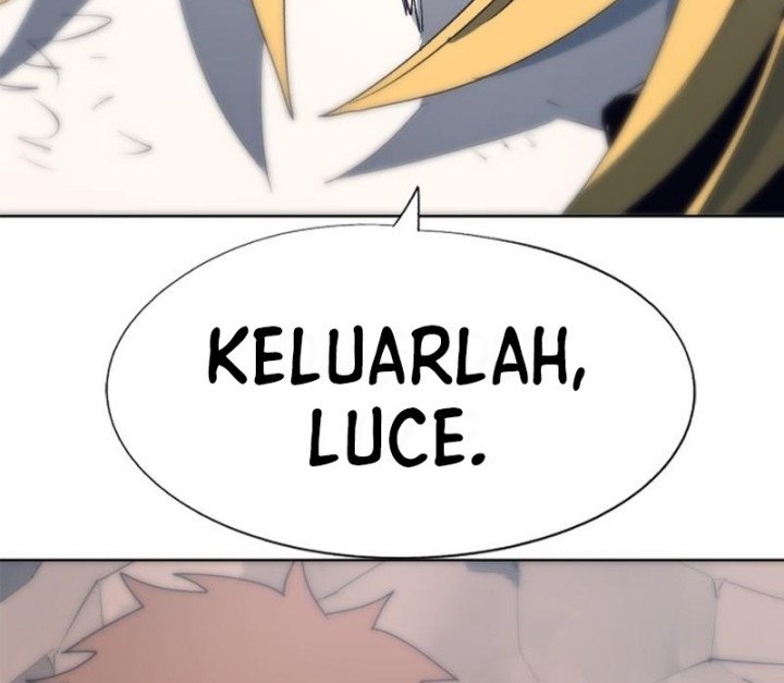 The Last Knight Of The Fire Chapter 116 Gambar 29