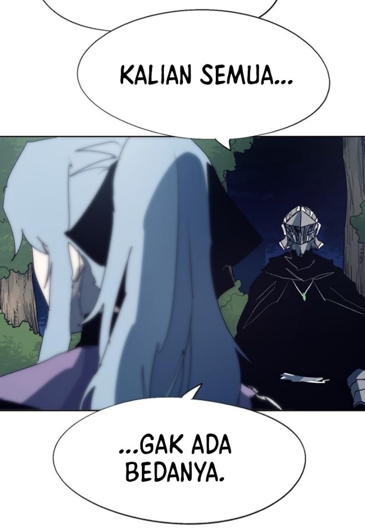 The Last Knight Of The Fire Chapter 119 Gambar 9