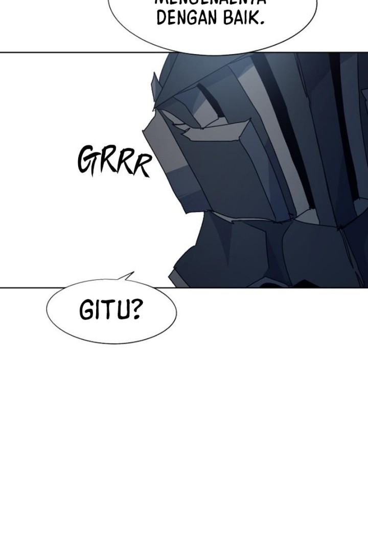 The Last Knight Of The Fire Chapter 119 Gambar 13