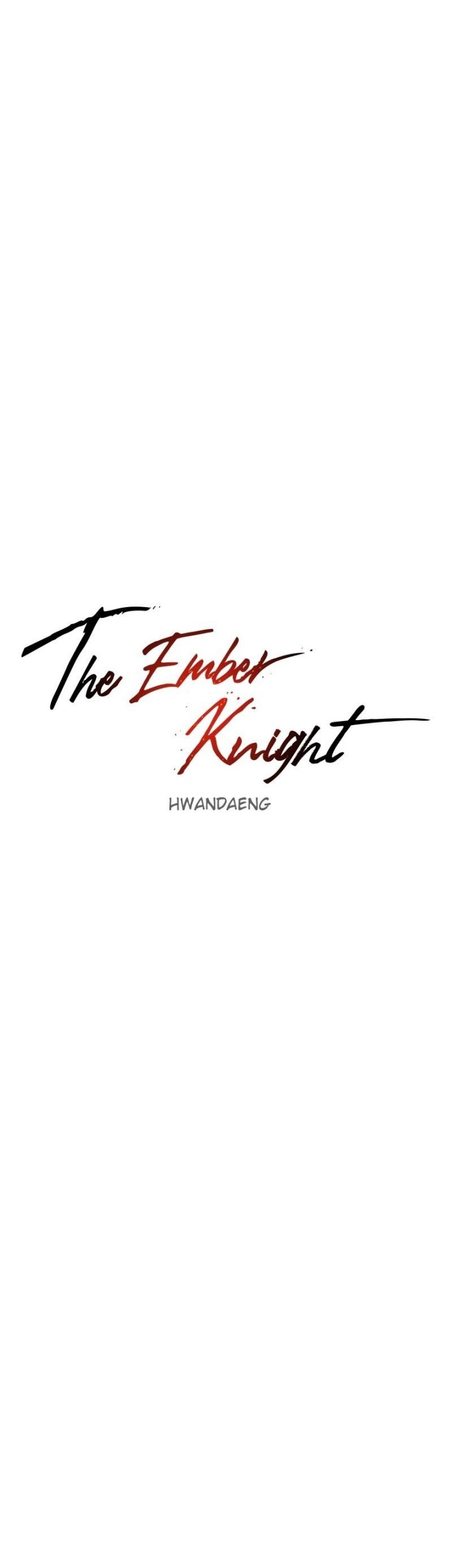 The Last Knight Of The Fire Chapter 119 Gambar 16