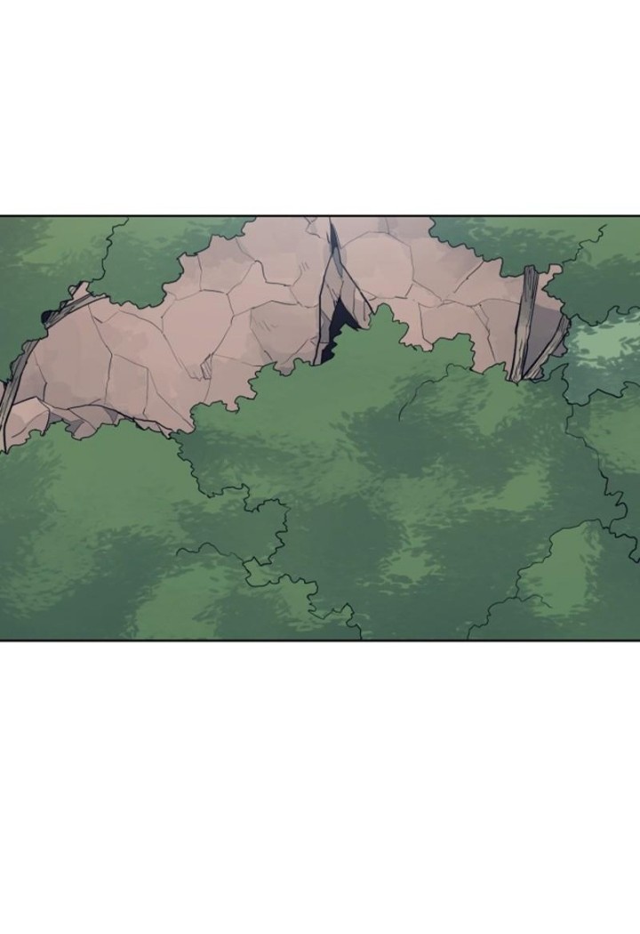 The Last Knight Of The Fire Chapter 119 Gambar 17