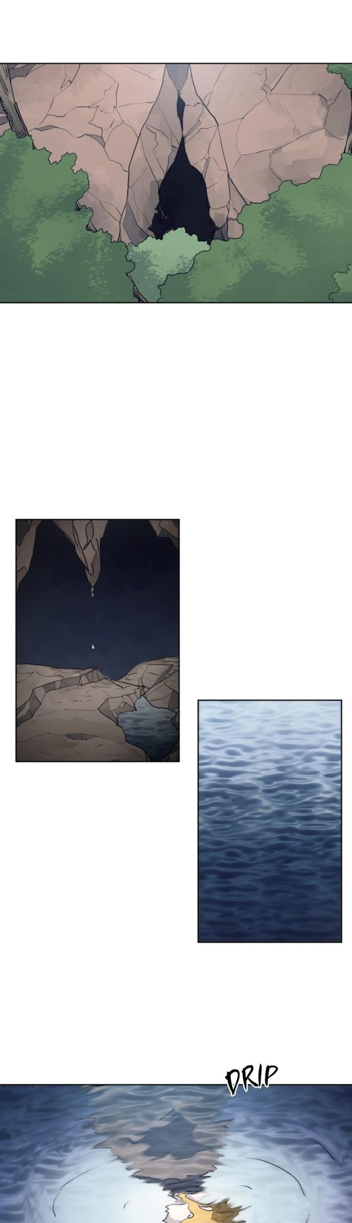 The Last Knight Of The Fire Chapter 119 Gambar 18