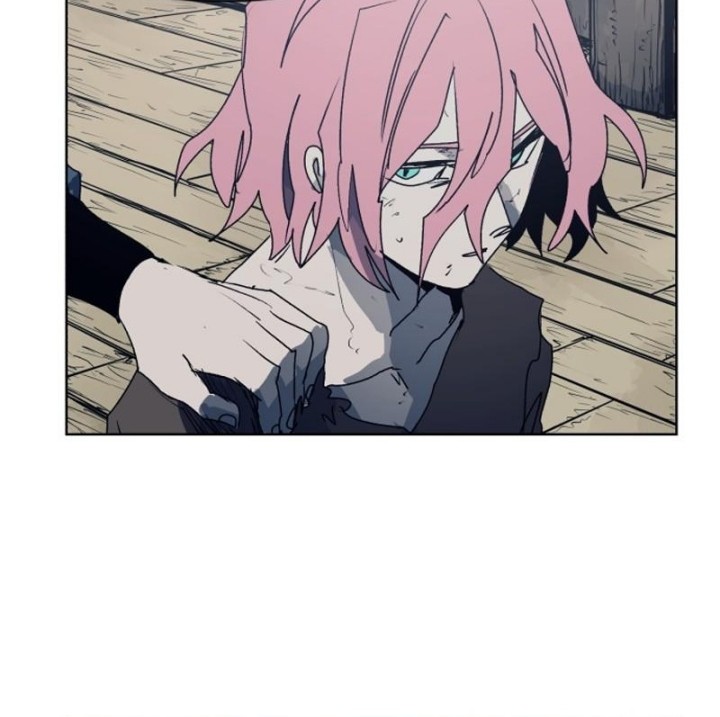 The Last Knight Of The Fire Chapter 119 Gambar 25
