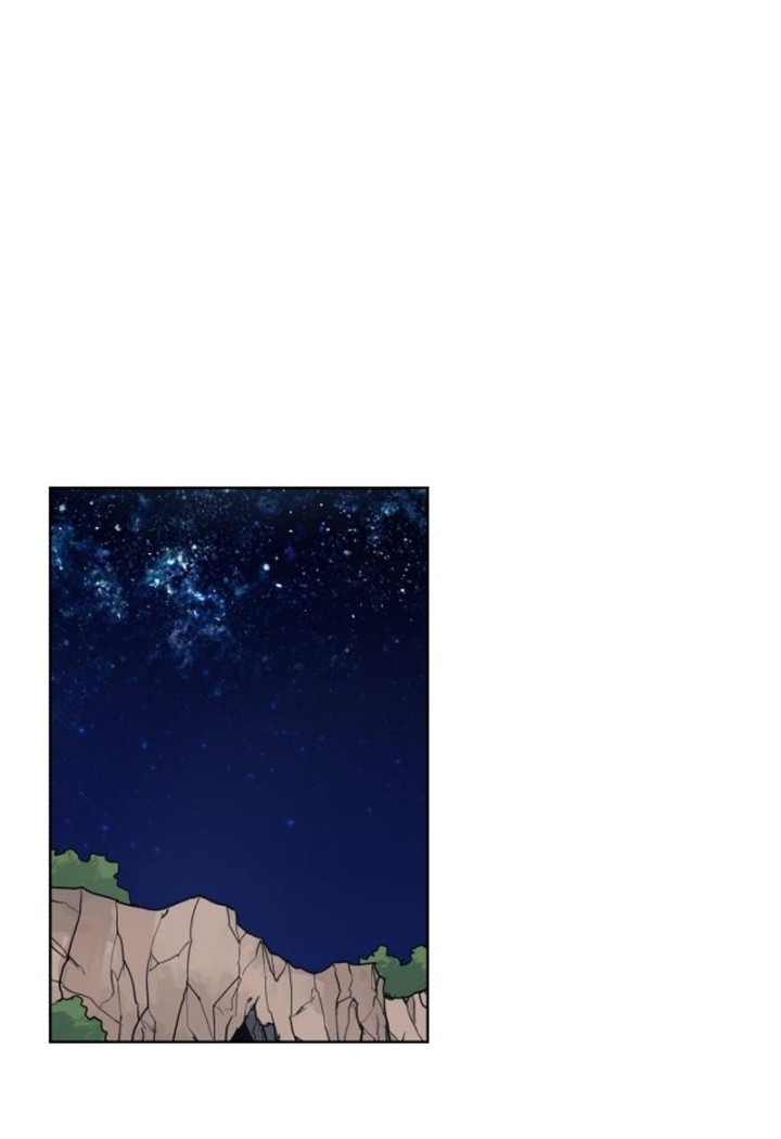 The Last Knight Of The Fire Chapter 119 Gambar 29