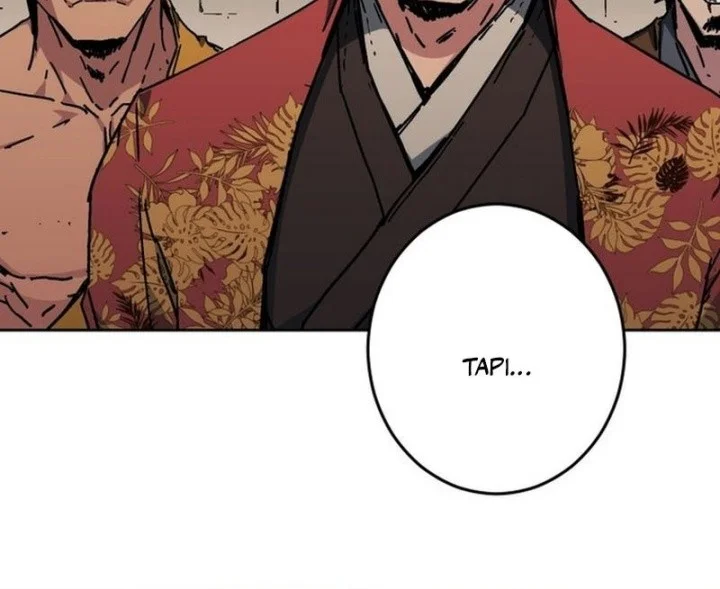 The Last Master of Jongnam Sect Chapter 1 Gambar 33