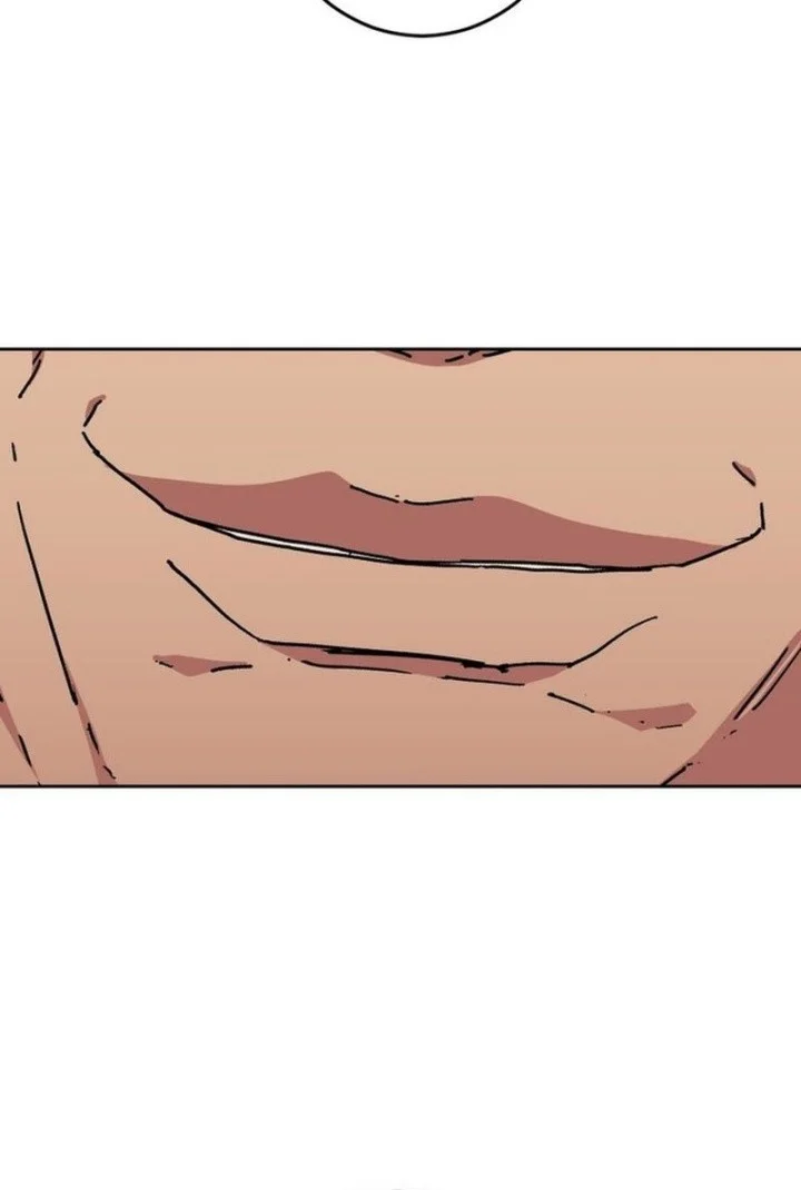 The Last Master of Jongnam Sect Chapter 1 Gambar 42