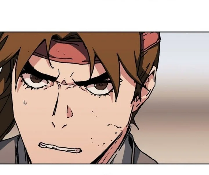 The Last Master of Jongnam Sect Chapter 1 Gambar 50