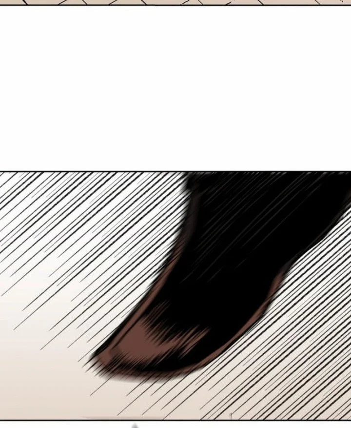 The Last Master of Jongnam Sect Chapter 1 Gambar 58