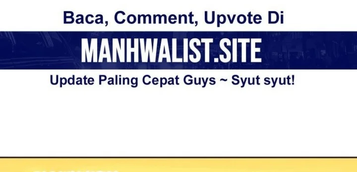 The Last Master of Jongnam Sect Chapter 1 Gambar 85