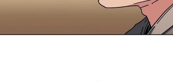 The Last Master of Jongnam Sect Chapter 1 Gambar 9