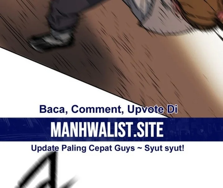 The Last Master of Jongnam Sect Chapter 1 Gambar 15