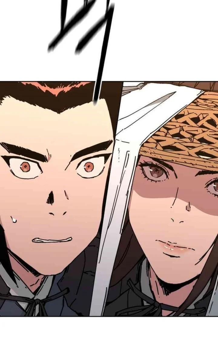 The Last Master of Jongnam Sect Chapter 10 Gambar 16