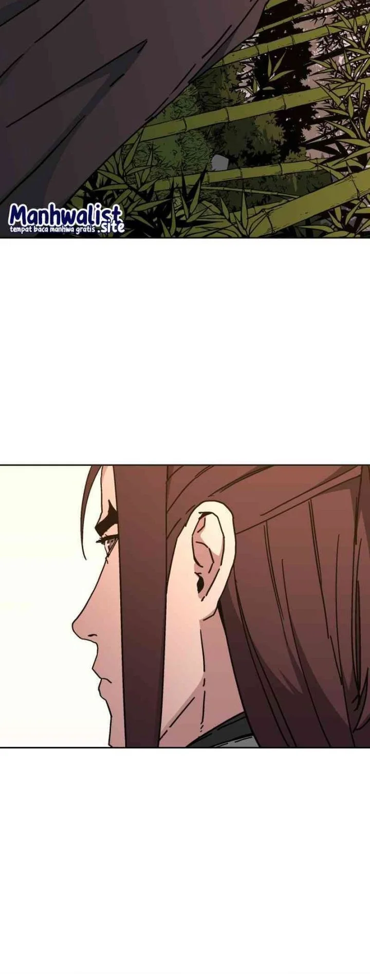 The Last Master of Jongnam Sect Chapter 11 Gambar 22