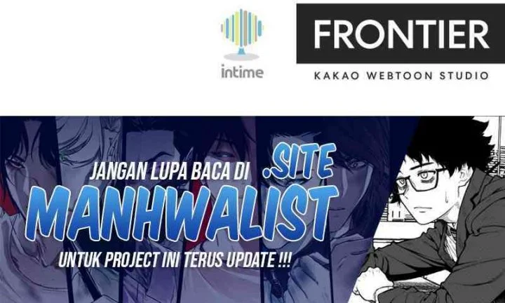 The Last Master of Jongnam Sect Chapter 11 Gambar 57