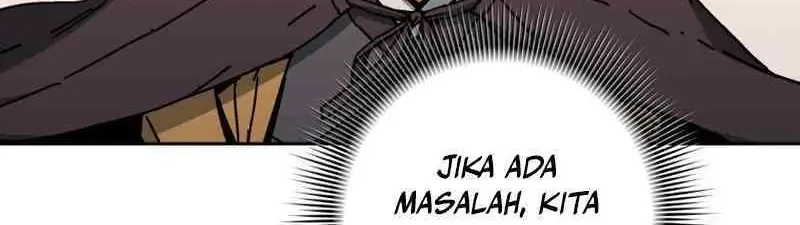 The Last Master of Jongnam Sect Chapter 12 Gambar 37