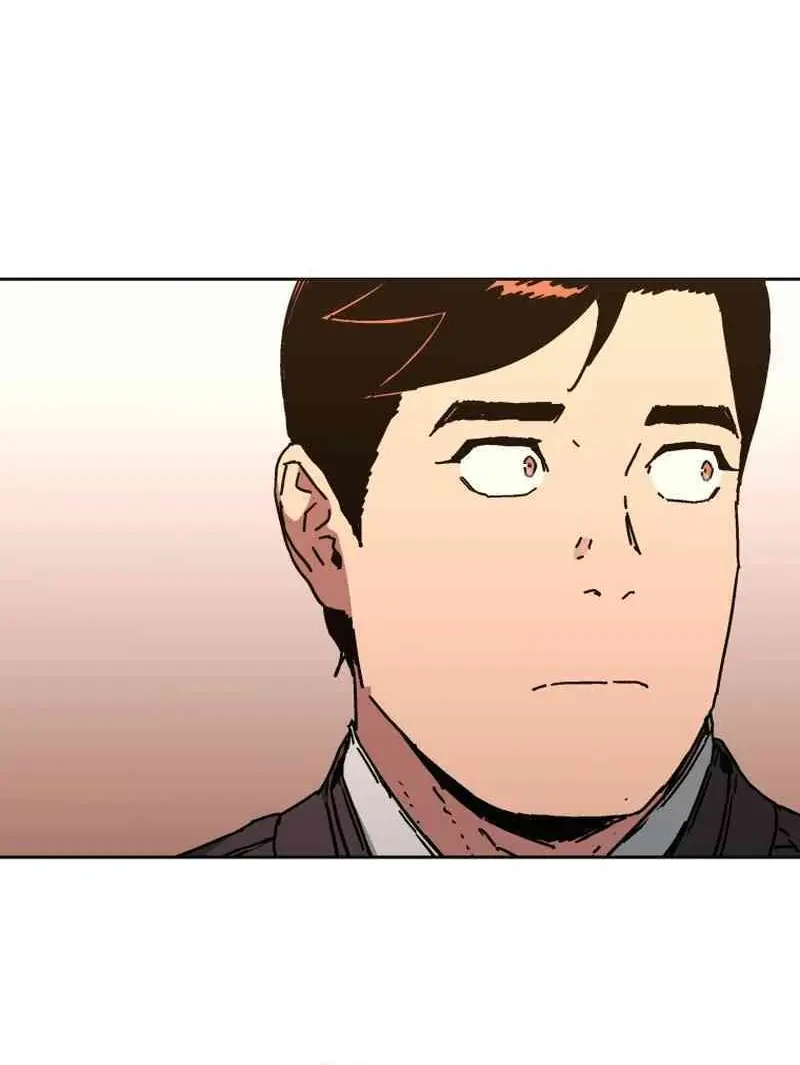 The Last Master of Jongnam Sect Chapter 12 Gambar 45