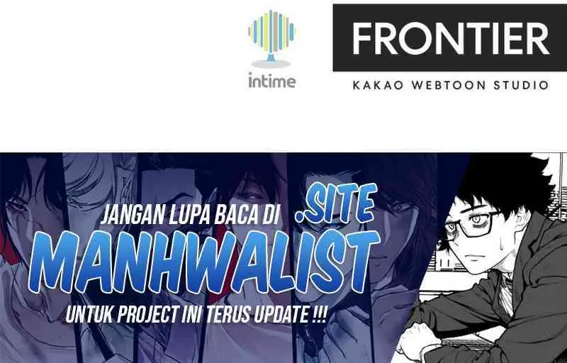 The Last Master of Jongnam Sect Chapter 12 Gambar 52