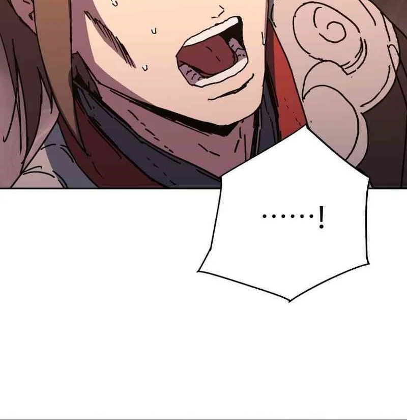 The Last Master of Jongnam Sect Chapter 13 Gambar 24