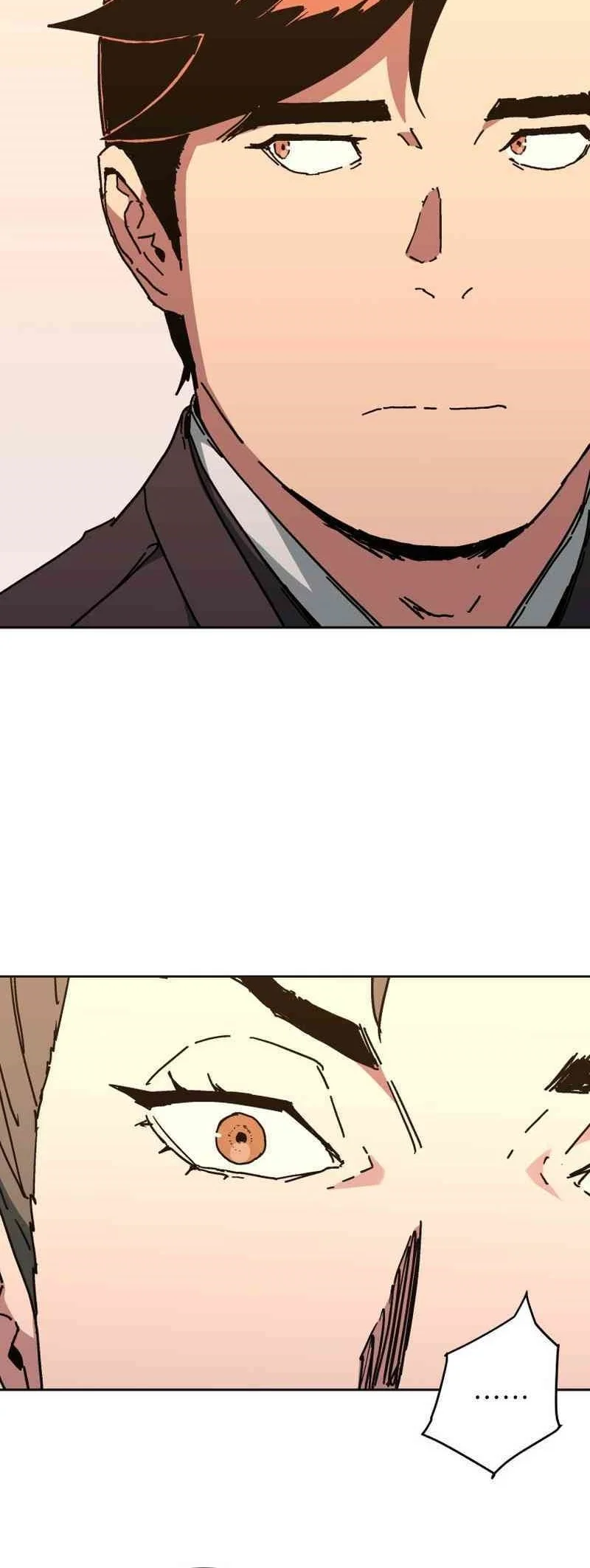 The Last Master of Jongnam Sect Chapter 13 Gambar 12