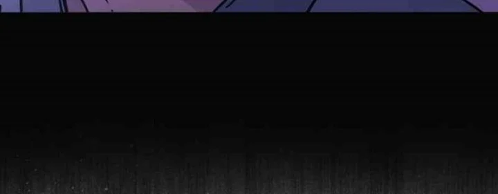 The Last Master of Jongnam Sect Chapter 15 Gambar 22