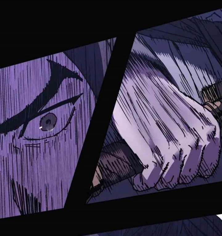 The Last Master of Jongnam Sect Chapter 15 Gambar 26