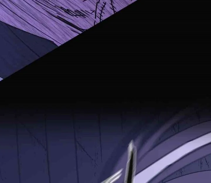 The Last Master of Jongnam Sect Chapter 15 Gambar 29