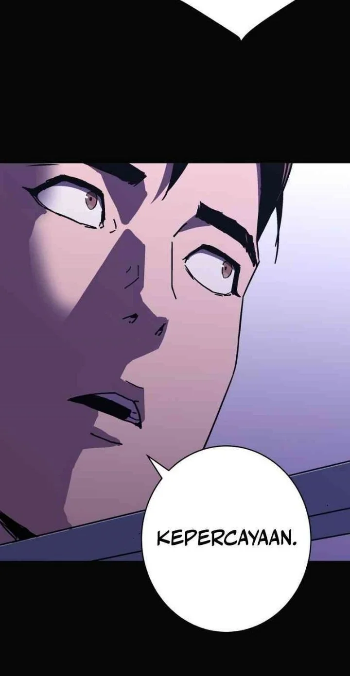 The Last Master of Jongnam Sect Chapter 15 Gambar 39