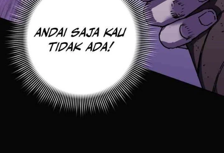 The Last Master of Jongnam Sect Chapter 15 Gambar 47